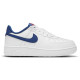 Nike Force 1